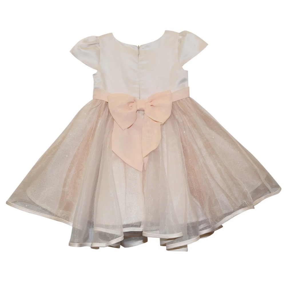 Blueberi Boulevard BP Lace Dress